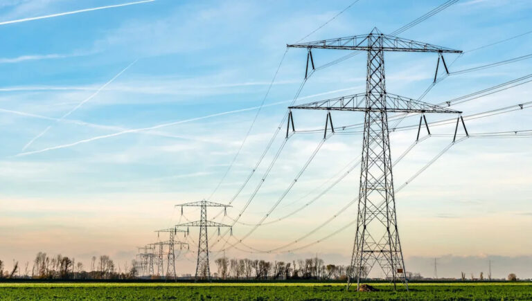 Стартап демонстрирует потрясающий план революционного ядерного реактора: «Решает самые сложные промышленные задачи»