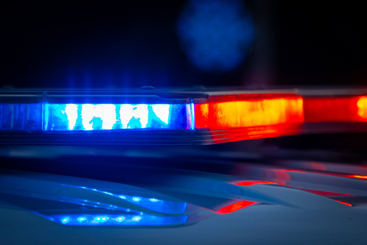 19-летний мужчина обвиняется в непредумышленном убийстве после смертельной стрельбы