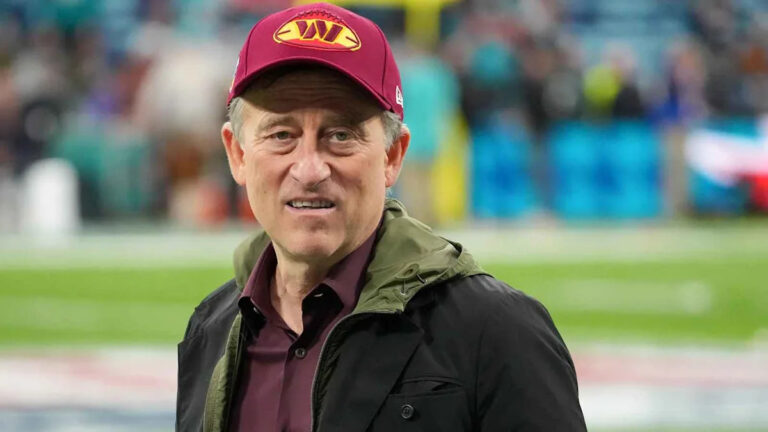 Джош Харрис, жена командира, посещает ужин Трампа в Белом доме с наследным принцем Саудовской Аравии