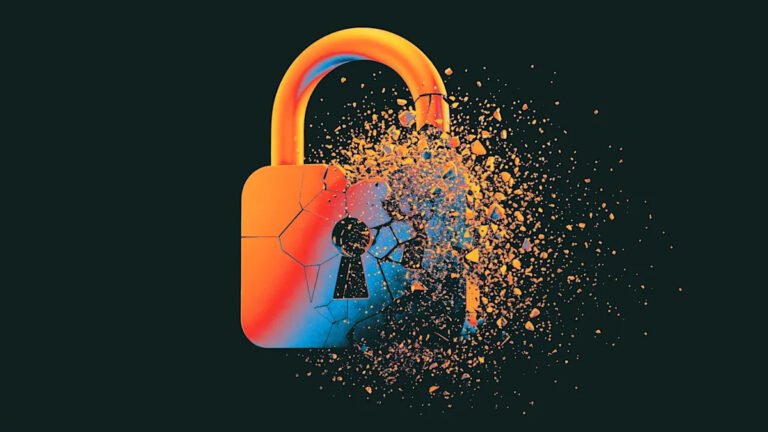 ИИ убивает частную жизнь. Мы не можем позволить этому случиться