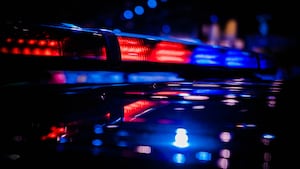 1 погибший, 4 раненые в результате крушения на И-77 возле Рок-Хилла