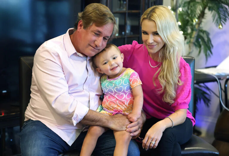 Новости 13 Якорь, муж подал иск по уходу за ребенком в больнице Орландо