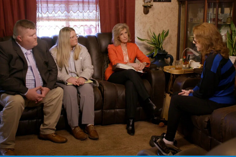 Арканзасский парикмахер умер в «Гневном» убийстве после ночи в городе, чтобы отпраздновать 30-летие