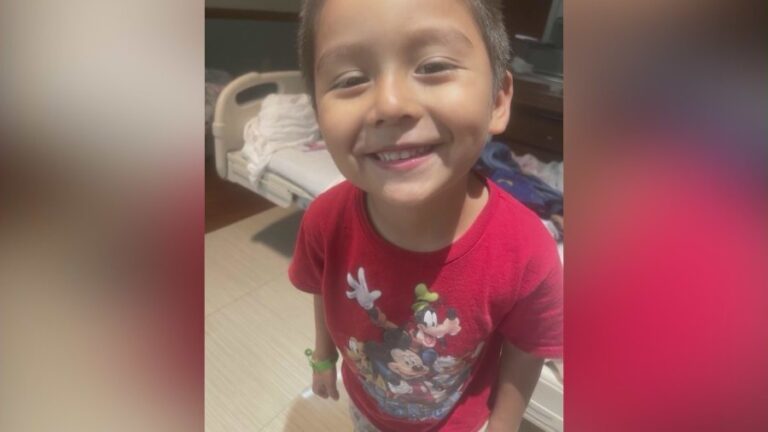 В Калифорнии мужчину приговорили к 16 годам за пьяное вождение в ДТП, в результате которого погиб 5-летний и пострадавшая семья