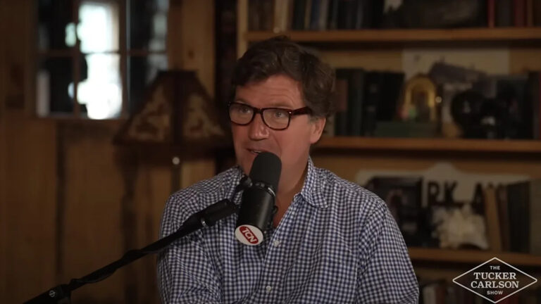 MAGA расплавилась над «черным списком» Википедии