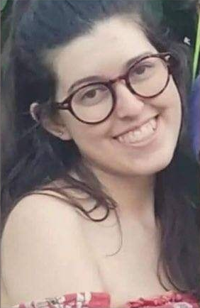 Мужчина, представший перед судом за убийство жены в долине Сими, свидетельствует: «Я хотел ее смерти»