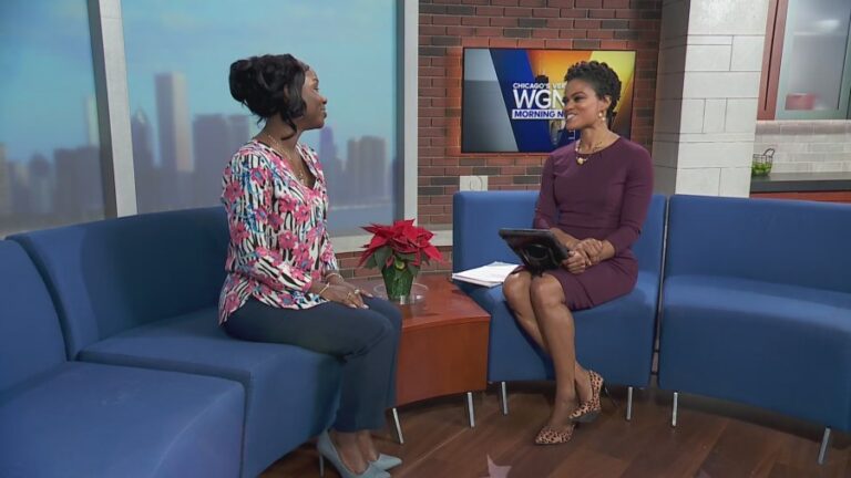 1 Основатель фонда «Яр» рассказал о миссии организации