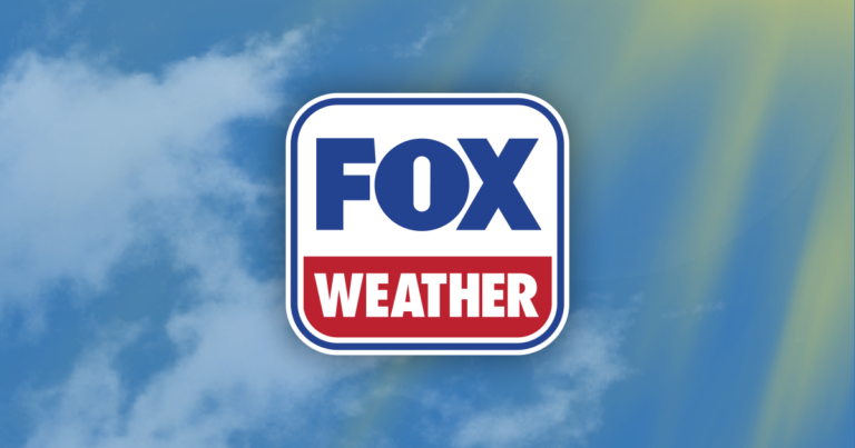 NOAA запускает 3 новые модели глобального прогнозирования на основе ИИ