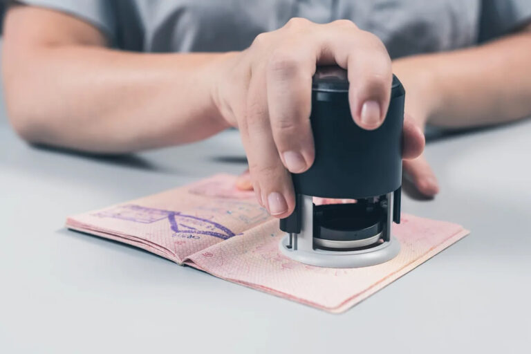 США предупреждают туристов о путешествии, направляющихся в популярное место, поскольку угрозы усиливаются: «Власти знают о растущих рисках»