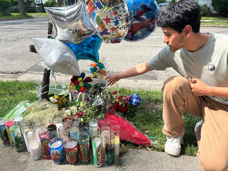 Подросток Милуоки получил жизнь в 2024 году, убив 2 студента Сент-Энтони