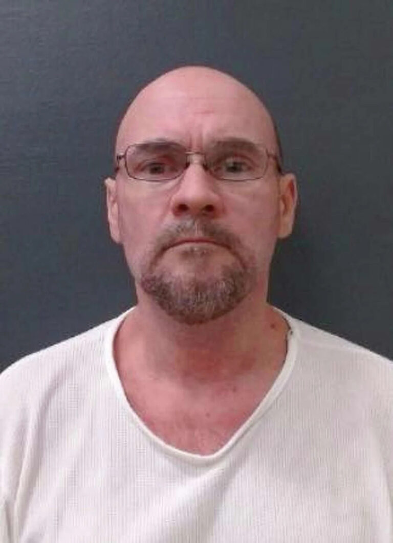 После своего 7-го осуждения в DWI, мужчина из Техаса приговорен к пожизненному заключению