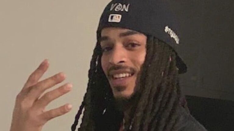 Любимые помнят жертву стрельбы И-73 в Гринсборо