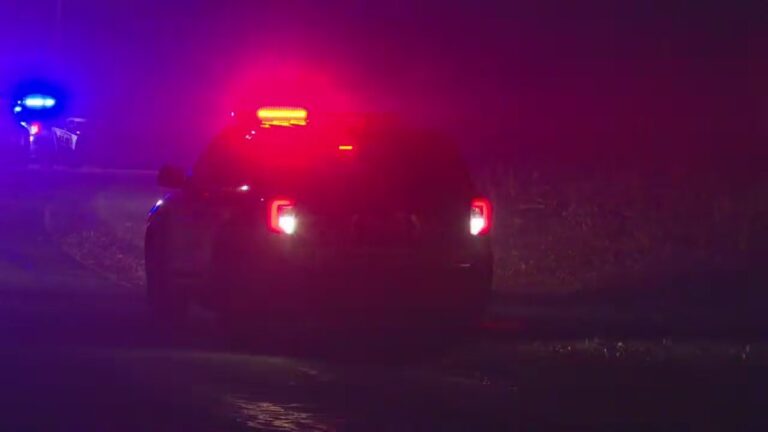 2 мертвых после убийства-самоубийства на Криквуд-драйв, говорят полицейские Гринсборо