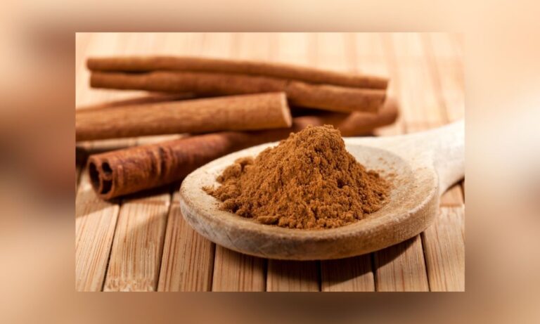 Небезопасные для потребления: 16 брендов корицы отозваны из-за потенциальных рисков для здоровья