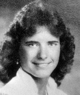 «Даталайн NBC» рассказывает об убийствах Танны Тогстад и Тима Мамбру в 1992 году