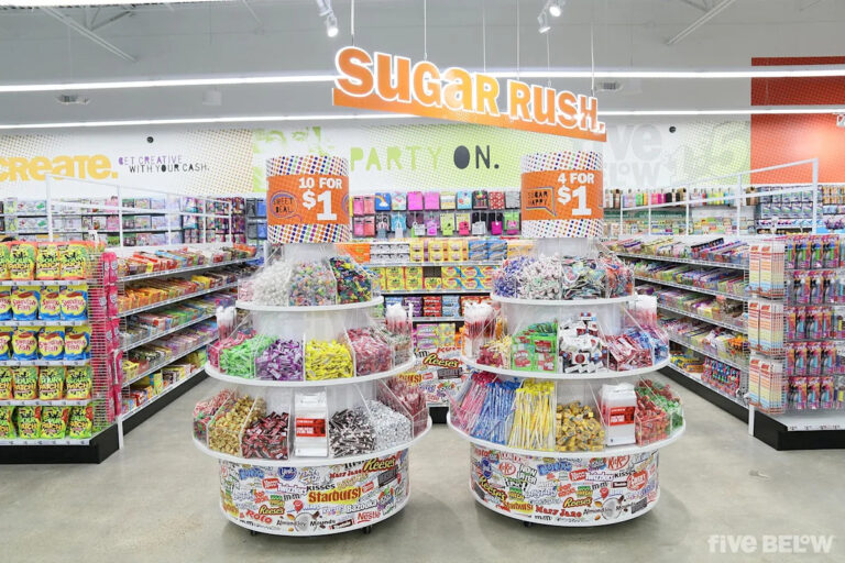 Нессел предупреждает Мичиган пять ниже о предполагаемом завышении цен