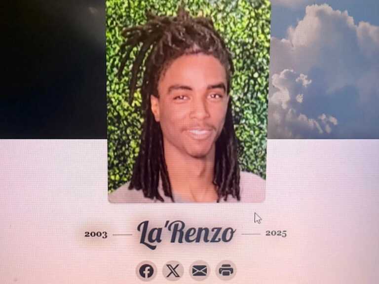 Судебные документы показывают, что сотрудник UPS был убит другим сотрудником UPS на складе в Индианаполисе