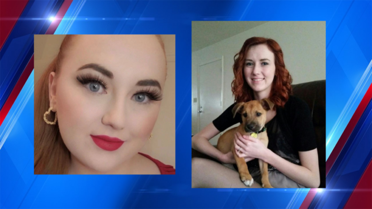 Обвинения, предъявленные мужчине в 2023 году в пожаре в хранилище Мюррея, в результате которого погибли женщина и собака