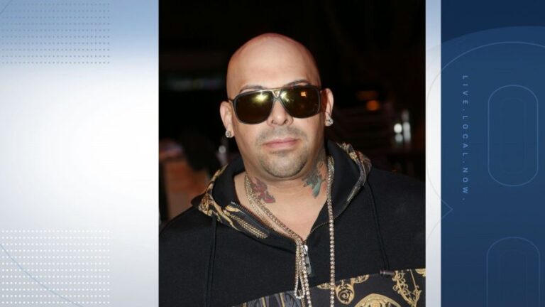 Офицер по пробации: Малли Молл спрятала комнату для секса, обвинив музыкантов в провале теста на наркотики