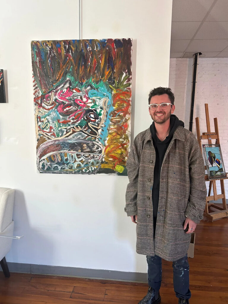 Медицинская марихуана должна быть защищена в Делавэре и за его пределами.