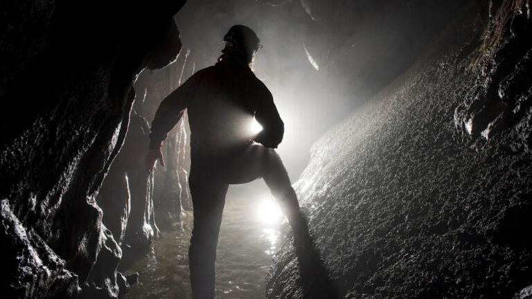 11 трагических катастроф