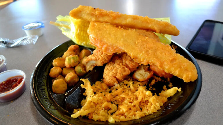 Как Капитан Д’С возвращается в 2025 году