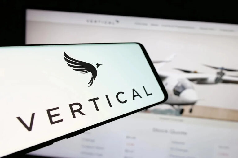 Авиационная компания получает большой зеленый свет в попытке вывести футуристические самолеты в небо: «Чистый путь»