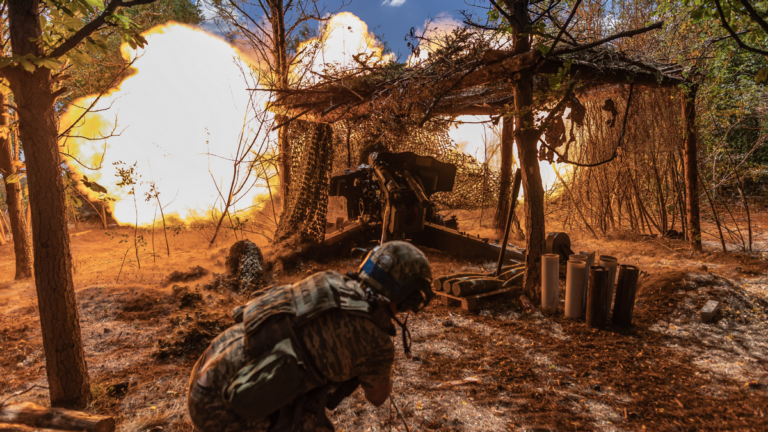 В Техасе мужчина, переехавший с семьей в Россию, погиб в войне на Украине