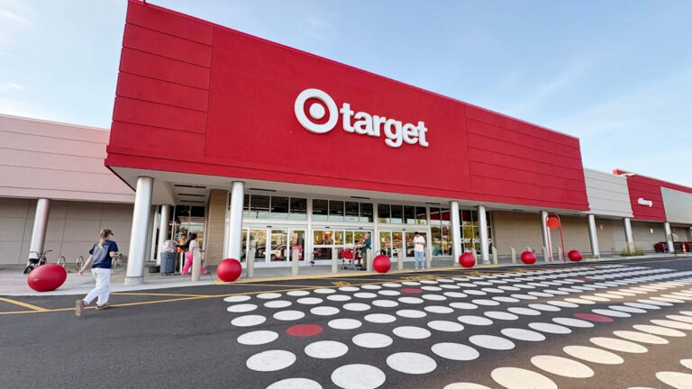 Целевая программа поздравления 10-4 покупателей