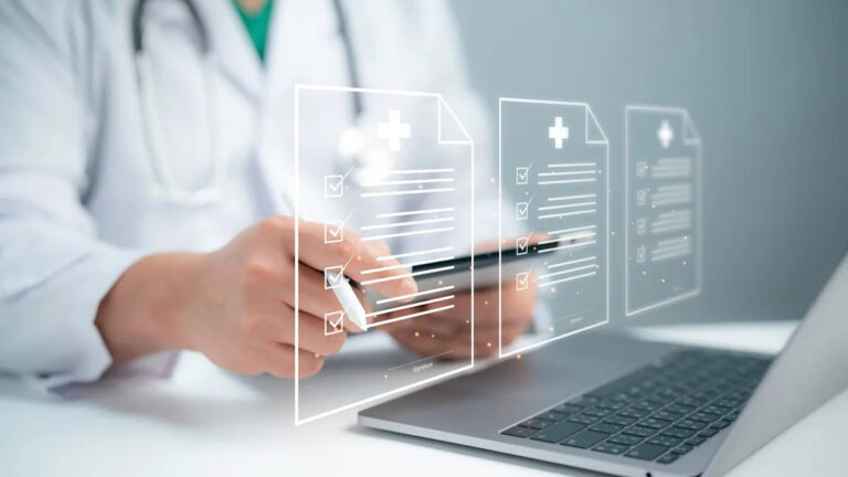 Commure сотрудничает с DRH Health для повышения эффективности рабочего процесса