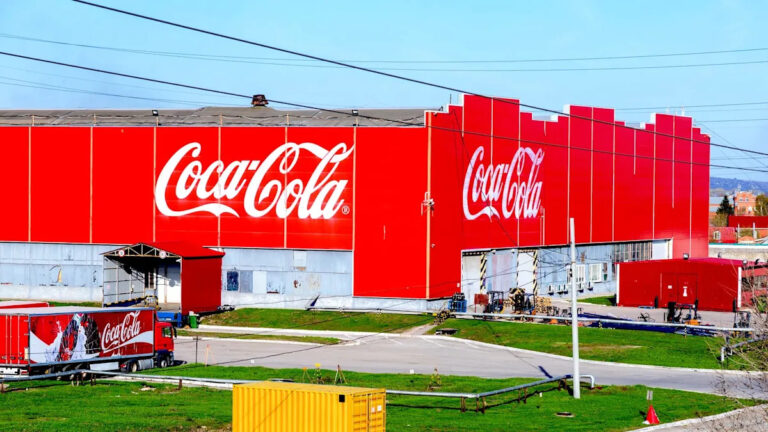 Coca-Cola объявила о первом в истории изменении своих знаковых безалкогольных напитков: «Это то, чего нам не хватало».