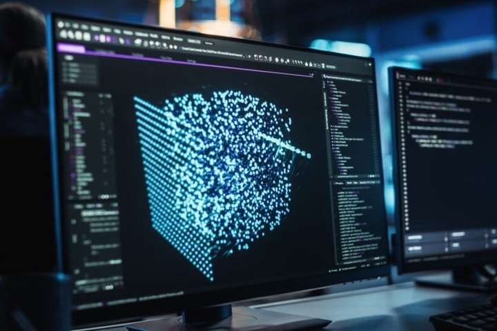 Как миллионы людей были украдены через Жизель Бюндхен и как избежать подобных махинаций