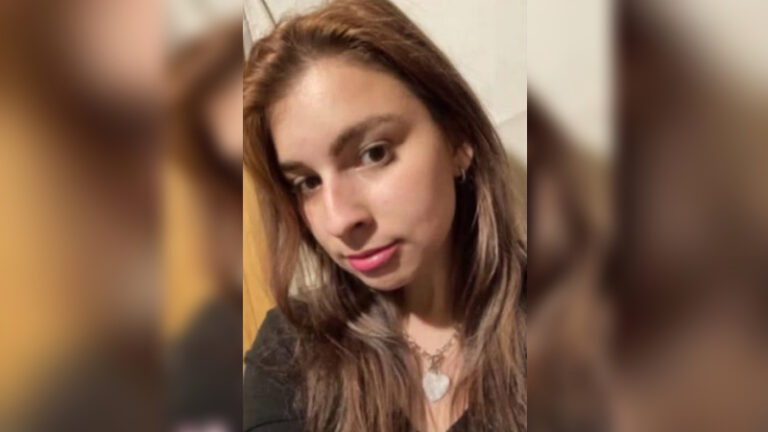 6 Обвиняемых в связи с подозрительной смертью в Центральном водопаде