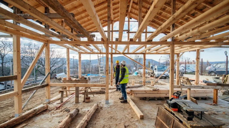 Южная Дакота выигрывает в сфере доступности и жилищного строительства: сможет ли губернатор Роден сохранить импульс?