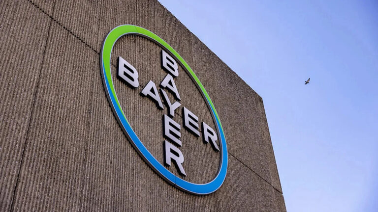 Bayer получил одобрение FDA на негормональную терапию менопаузы