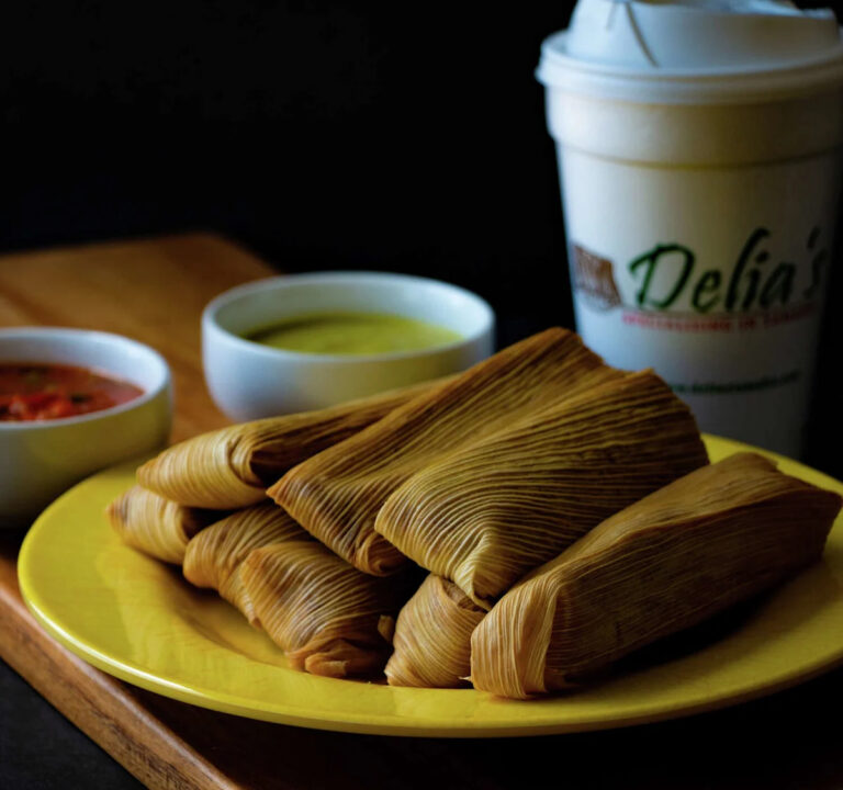 Юридический поворот настраивает следующий раунд в саге суда Делии Тамалеса