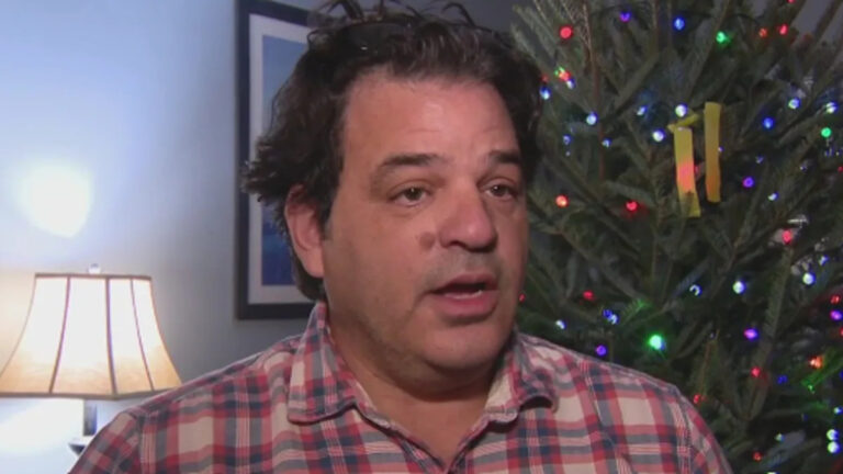 Бывший учитель Bethesda-Chevy Chase выиграл $500 тыс. после обвинений в расизме