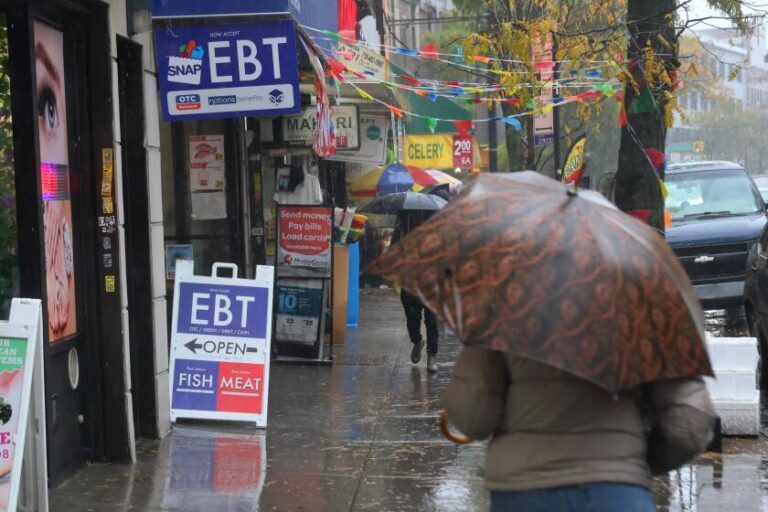 Главная » Политика » Реальная причина, по которой республиканцы закрыли правительство