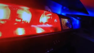 13-летний мальчик погиб в результате стрельбы в доме в Огайо