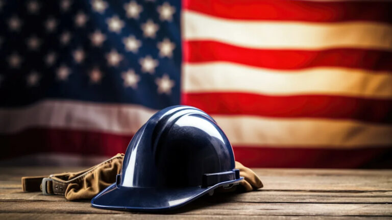 Какова цель Дня труда? Когда День труда стал праздником? Вот что нужно знать