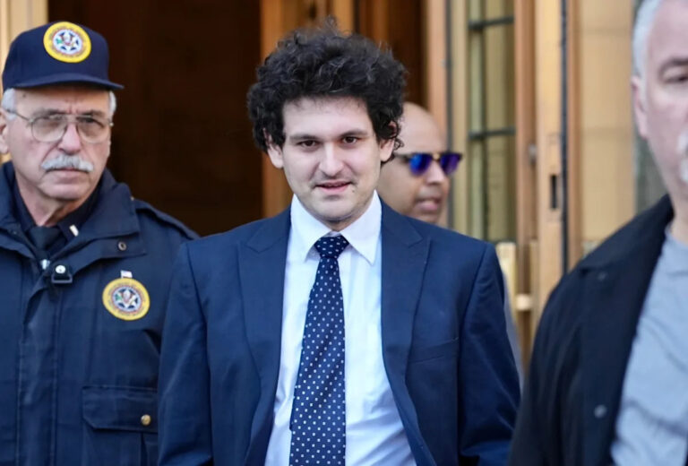 Судьям предстоит защита SBF в апелляционном заседании с высокими ставками