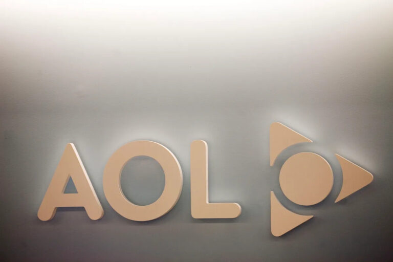 AOL окончательно отключает свой интернет-сервис