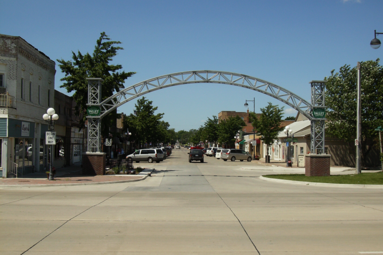 Самый популярный город Америки показал в новом отчете, как жители бегут в массовом порядке
