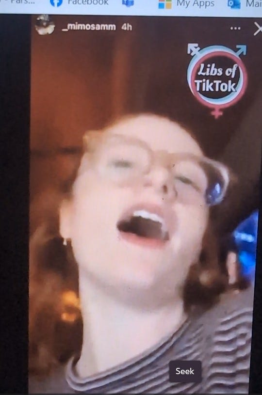 Учительница из Фрамингема, которая опубликовала видео, посвященное смерти Чарли Кирка, подала в отставку