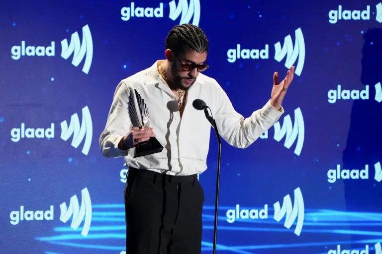 Звёздный суперкубок был «обеспокоен» арестами ICE