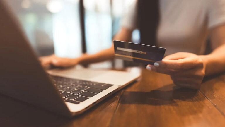 Эксперты сделали тревожное открытие после покупки товаров у Шейна и Тему: «Отражает фундаментальный провал»