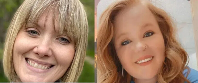 Бабушка из Оклахомы Панхандл по делу об убийстве получила пожизненное заключение без возможности условно-досрочного освобождения