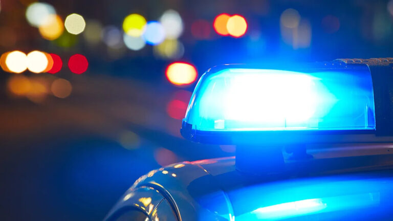 1 госпитализирован после ножевого ранения во Фресно, говорят в полиции