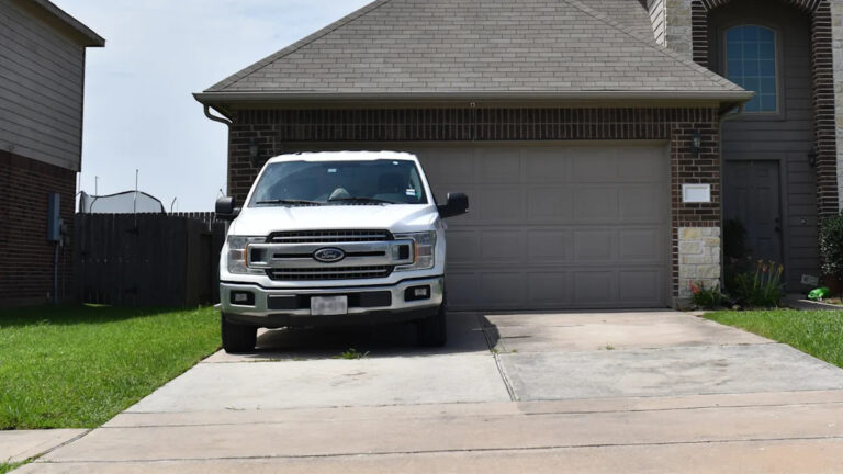 Житель возмущен необдуманным поведением соседа: «Я здесь на краю остроумия»