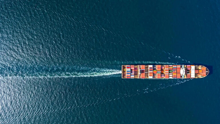 Эксперты предупреждают о надвигающемся кризисе, который может привести к остановке движения по Панамскому каналу: «Канал уязвим»